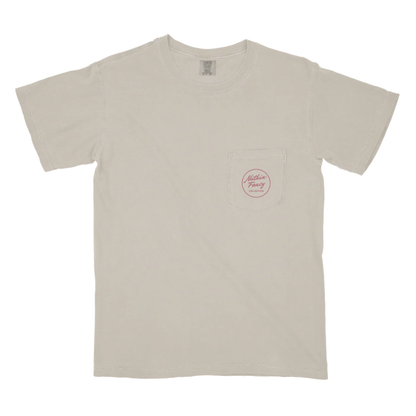 Smoke Break Tee