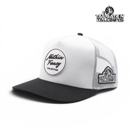 Pioneer Cumberland TNT Snapback