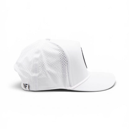 Legacy Freedom Snapback