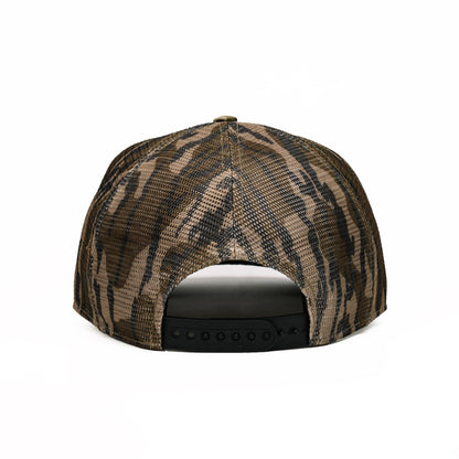 Airliner | Mossy Oak | Original Bottomland