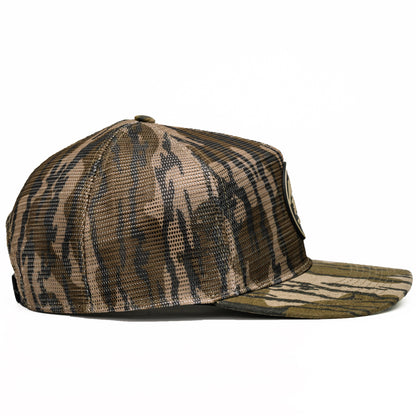 Airliner | Mossy Oak | Original Bottomland