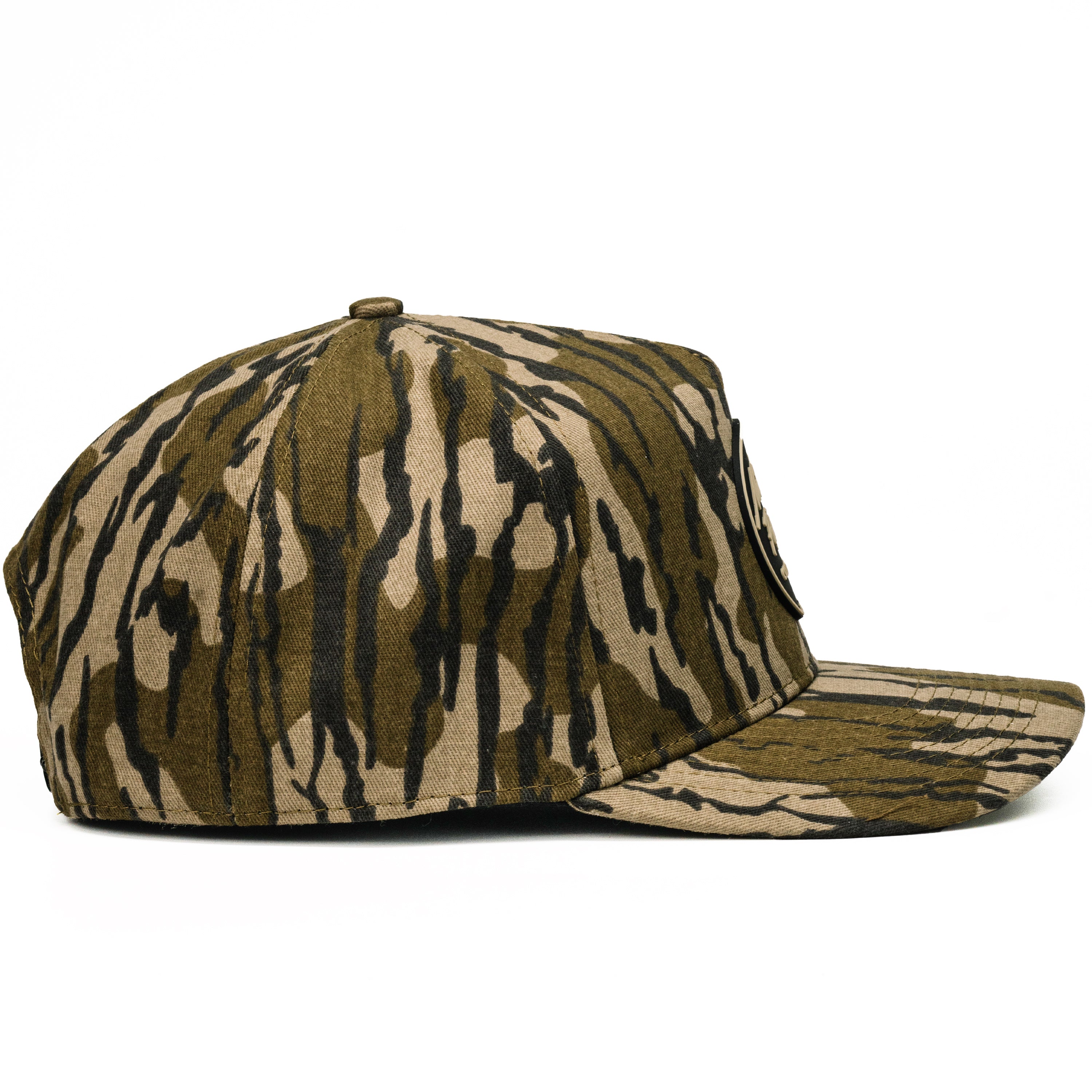 ‼️値下げ‼️【モッシーオーク】カウボーイハット Mossy Oak Men's Cowboy Hats for sale | eBay
