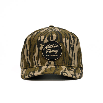 Comus | Mossy Oak | Original Bottomland