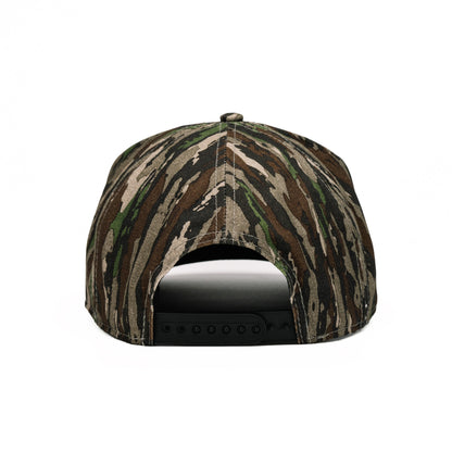 Comus | Realtree | Original