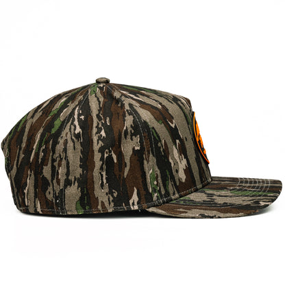 Comus | Realtree | Original