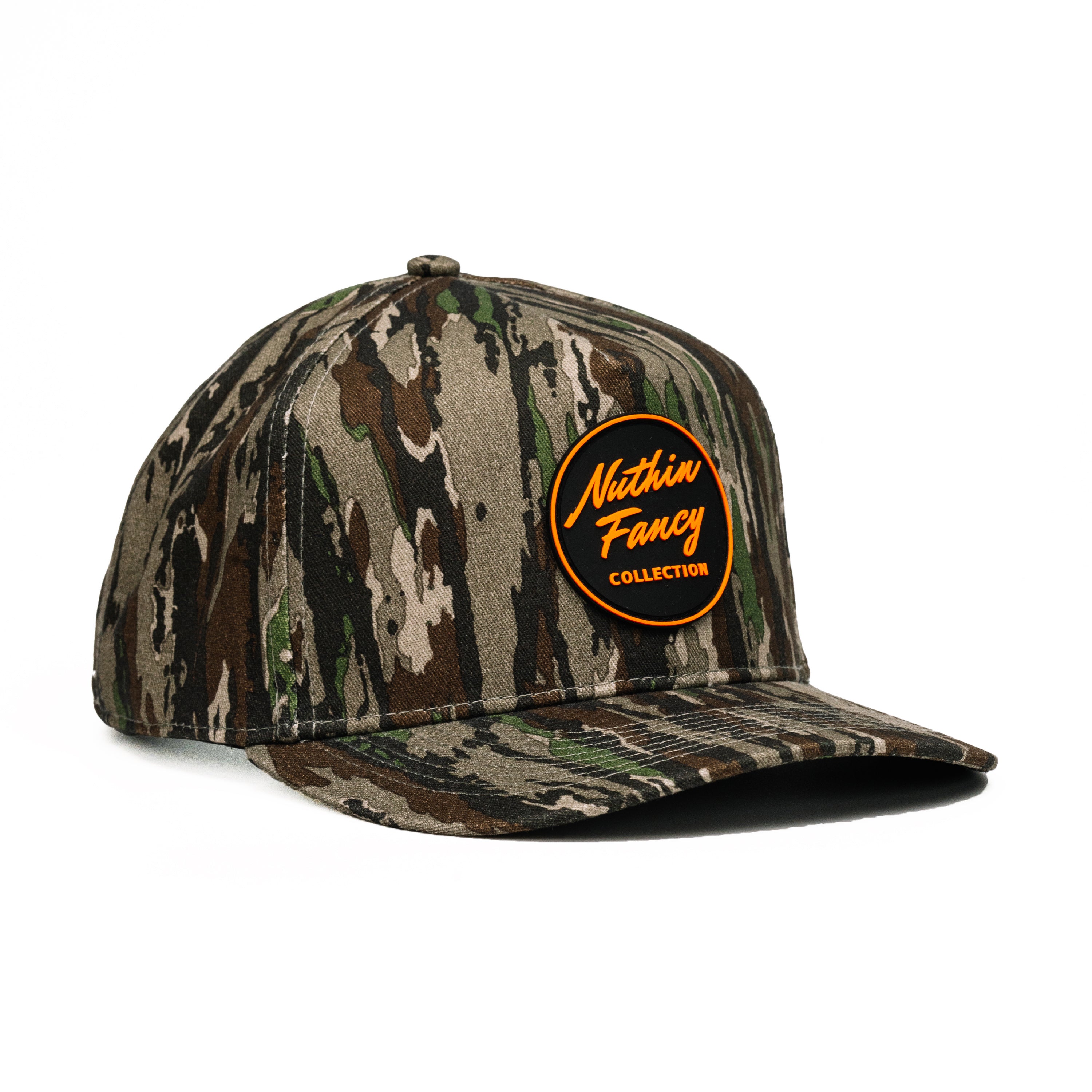 Comus | Realtree | Original