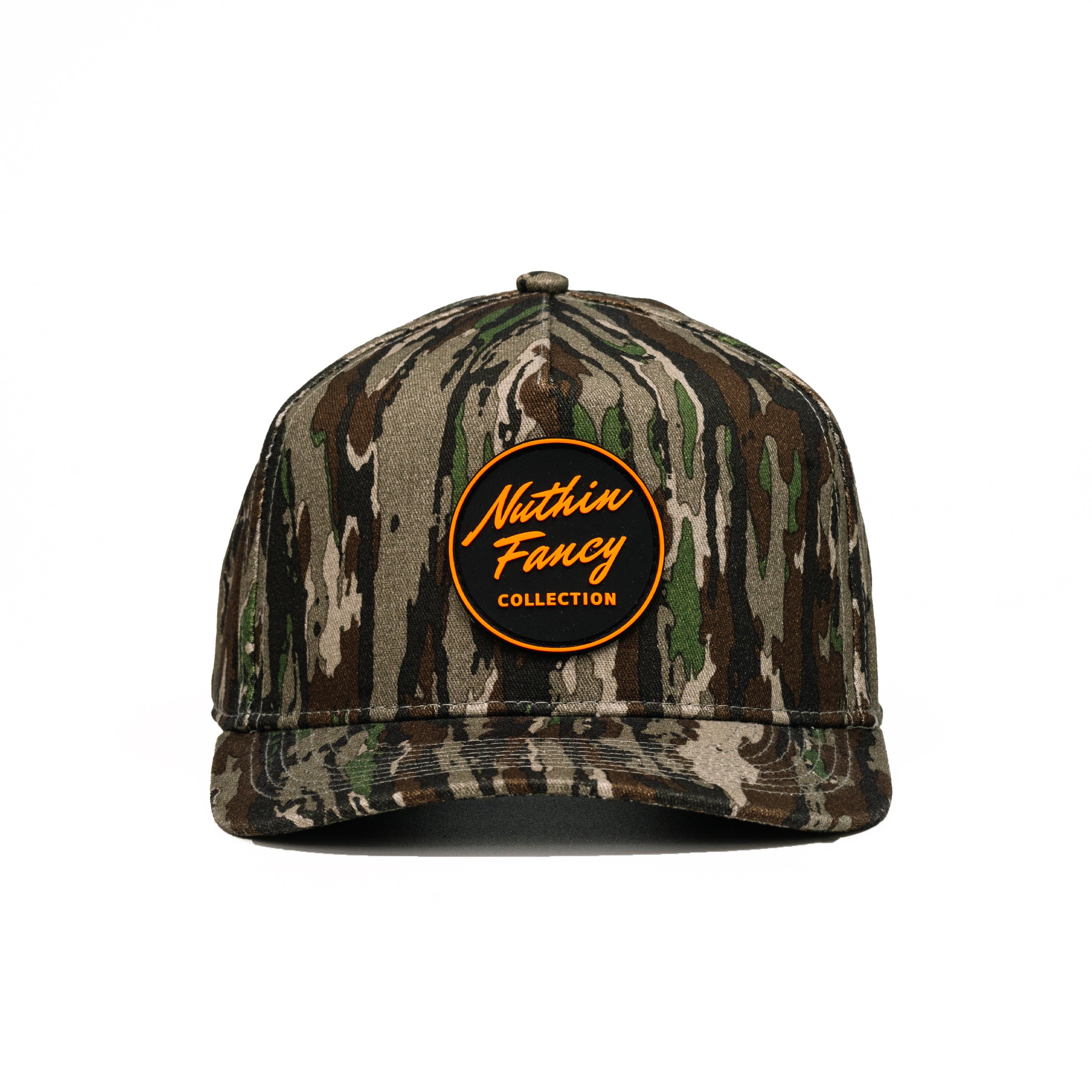 Comus | Realtree | Original