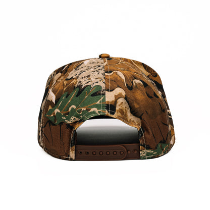 Comus | Realtree | Advantage Classic