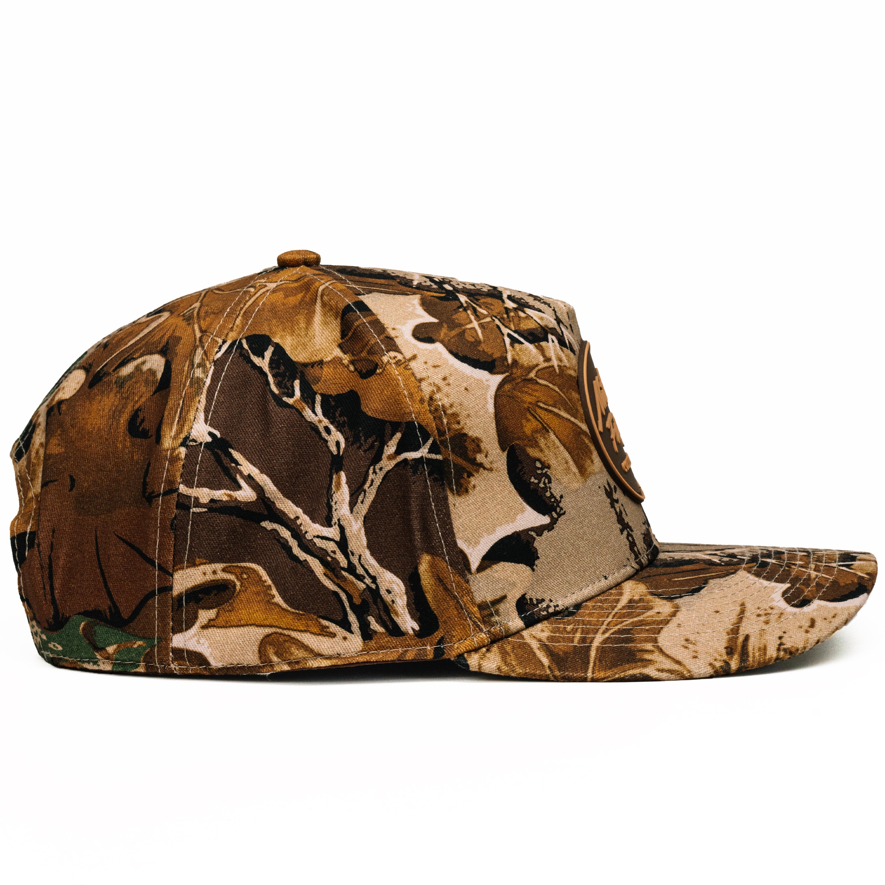 Comus | Realtree | Advantage Classic