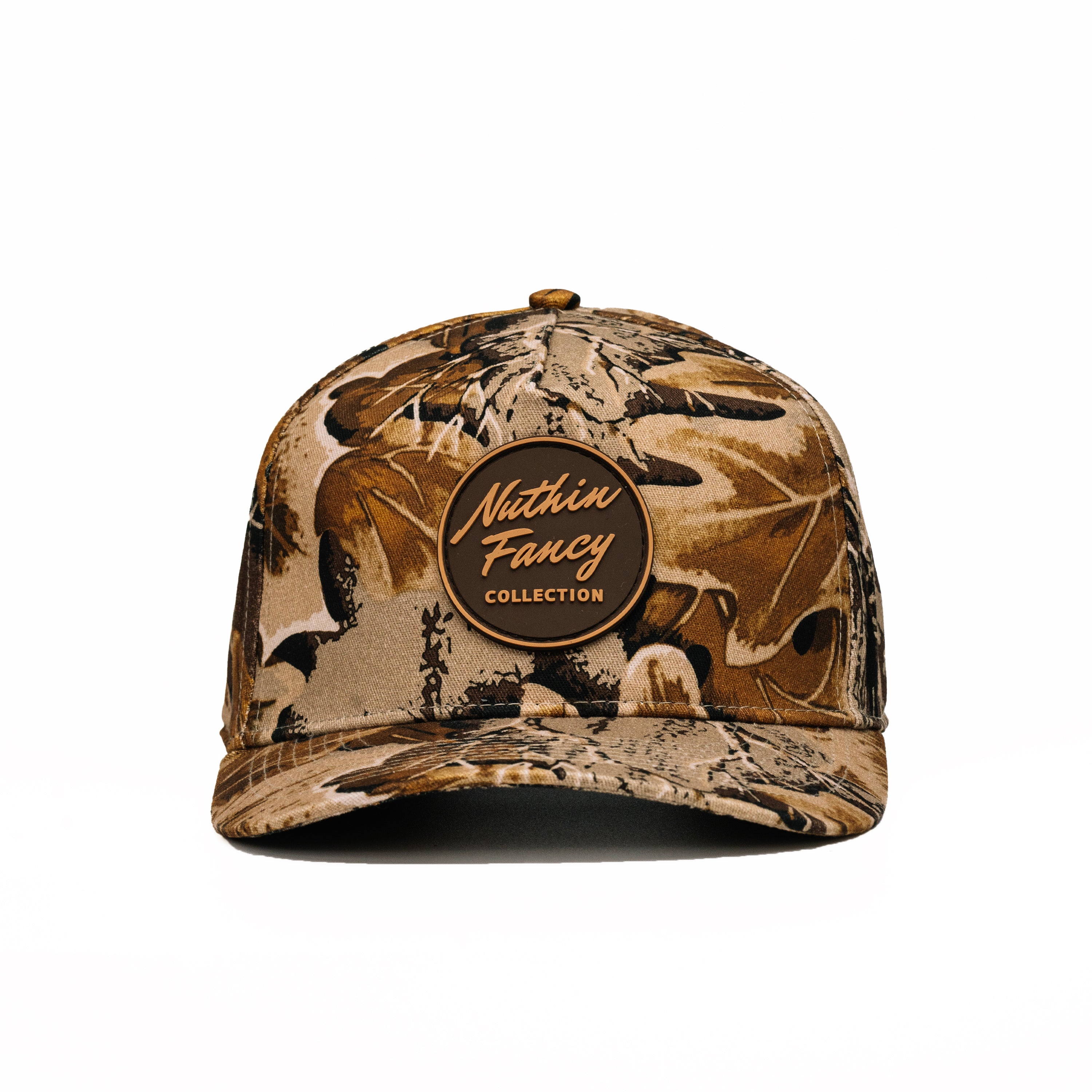 Comus | Realtree | Advantage Classic