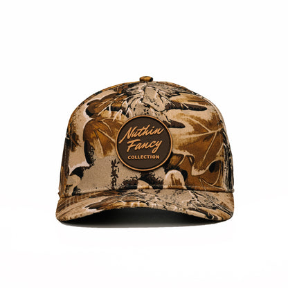 Comus | Realtree | Advantage Classic