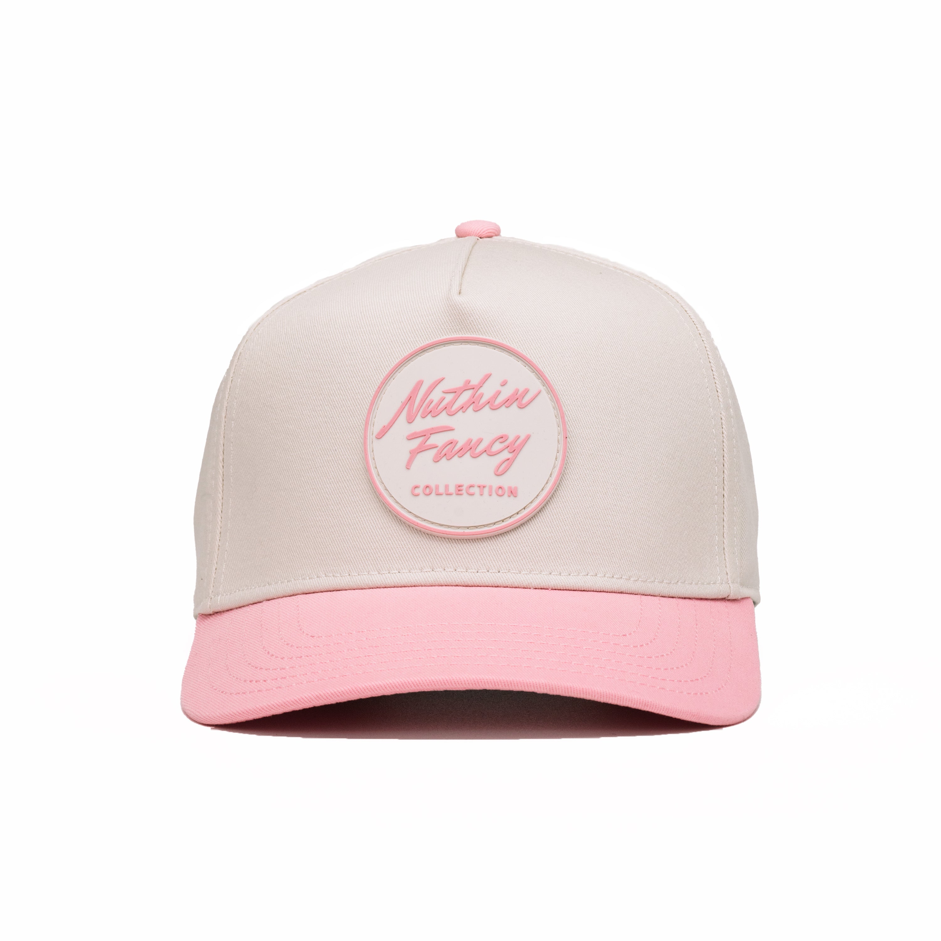 TOTG Tour Novelty Cap  Pink キャップ 帽子 CATEGORY TOTG | DAILY DOSE quality stuff