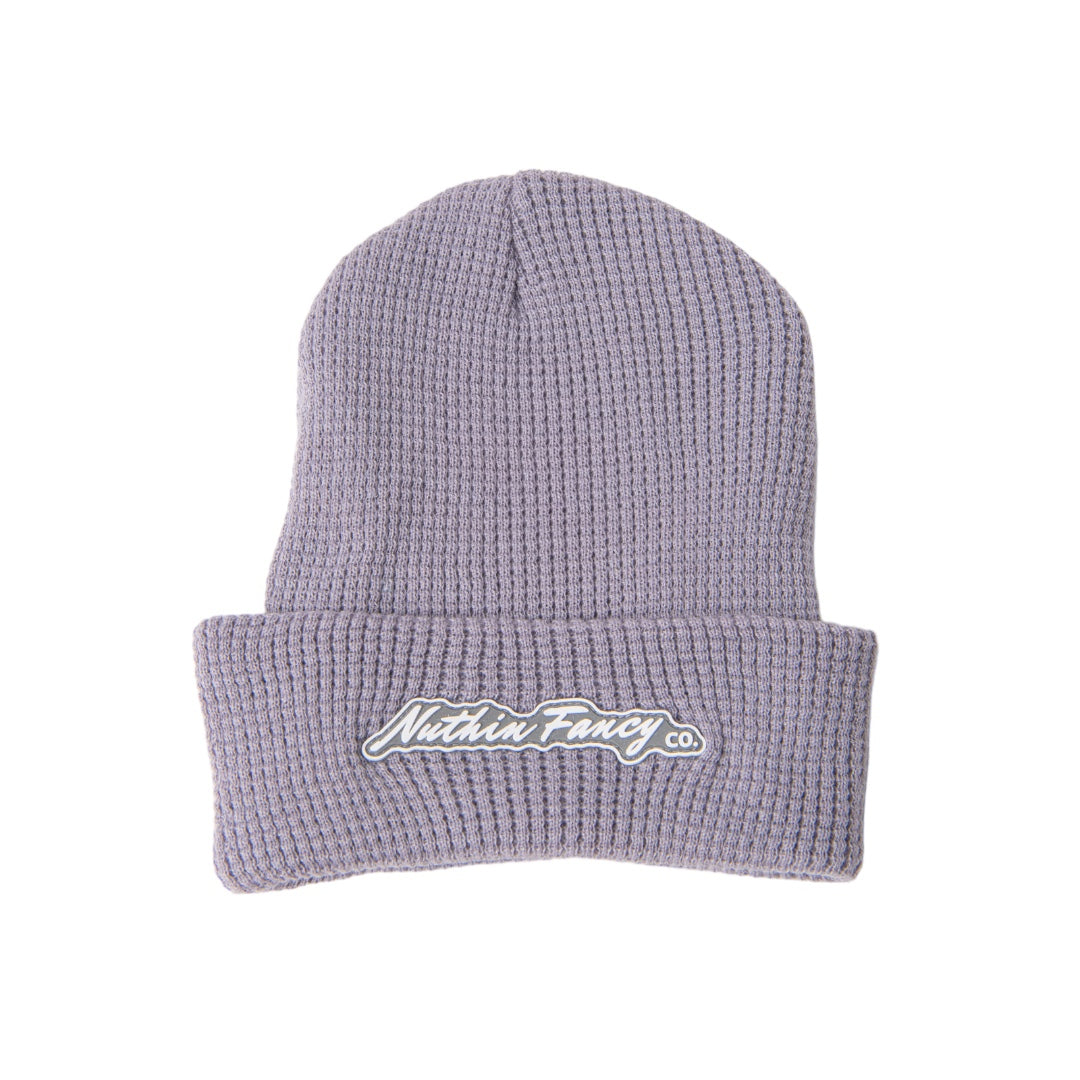 Gorro Teton 