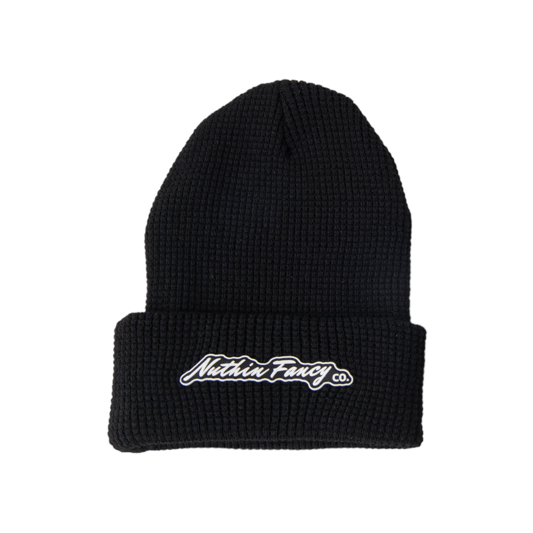 Gorro Lincoln 