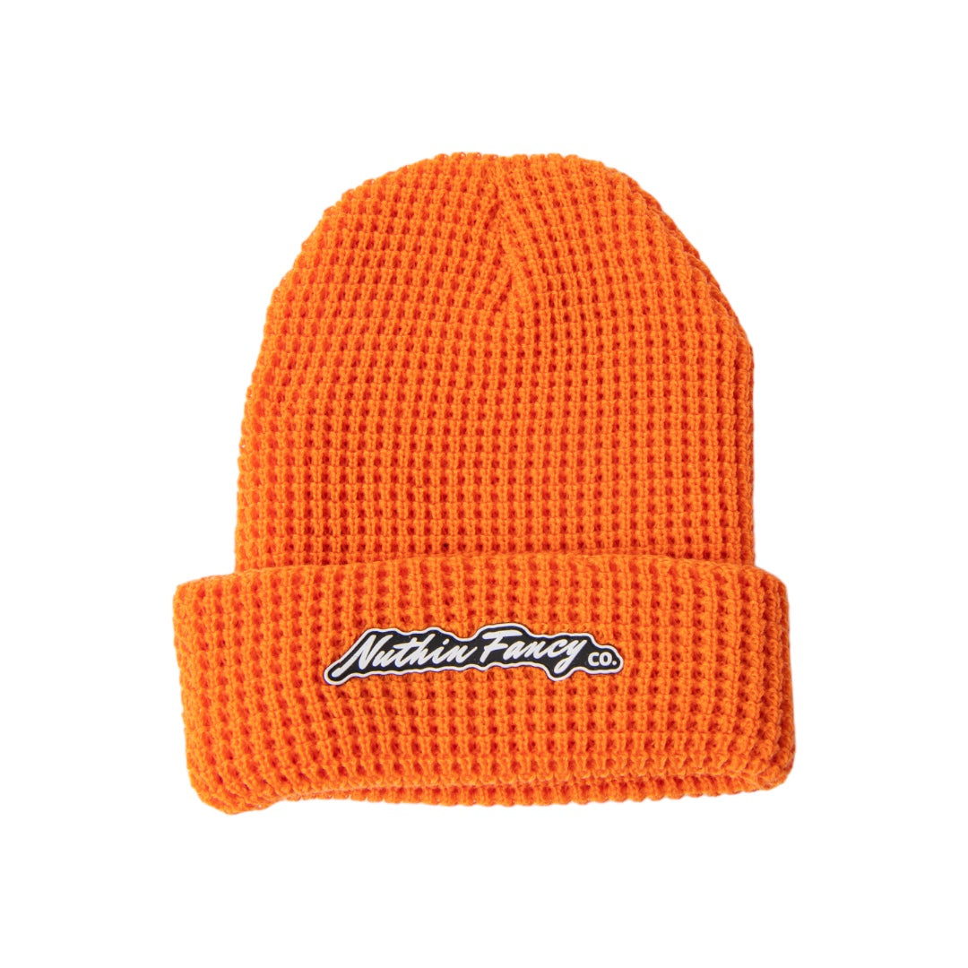 Gorro Blaze 