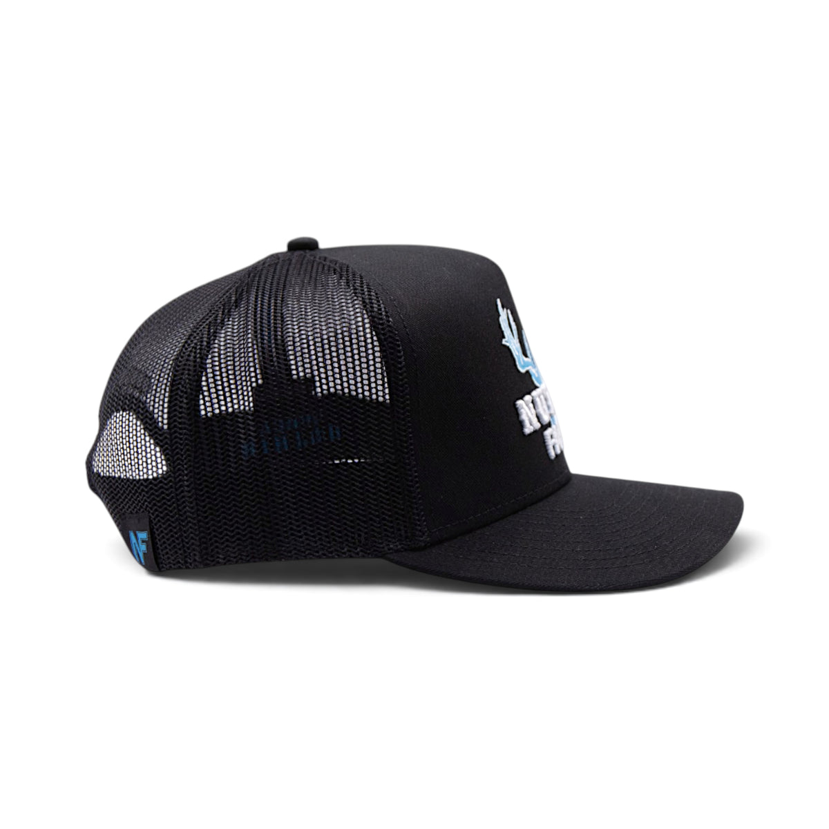 Pioneer Outlaw Snapback