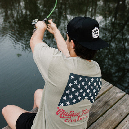 Gorra snapback lisa jane
