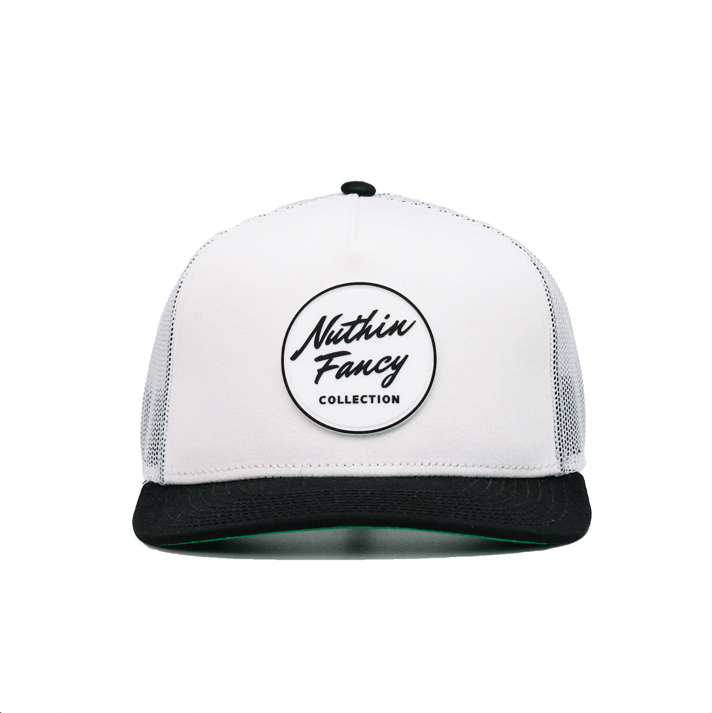 Pioneer Cumberland TNT Snapback