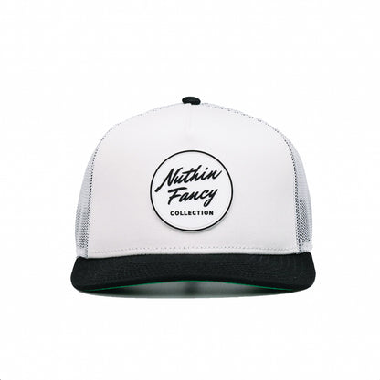 Pioneer Cumberland TNT Snapback
