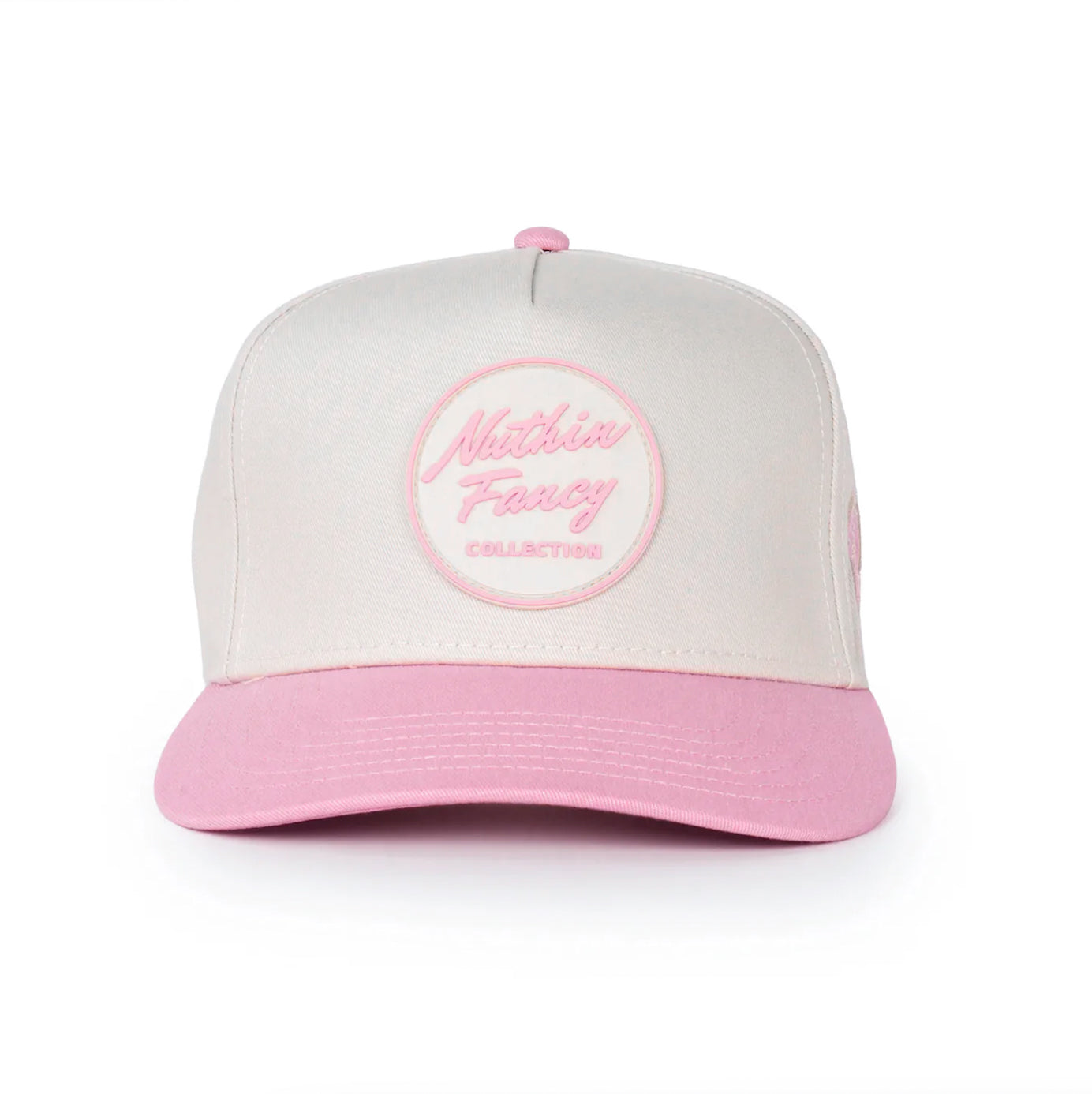 Comus Dolly TNT Snapback
