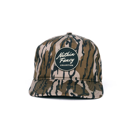 Legacy | Camo | Original Bottomland