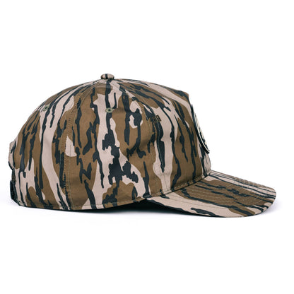 Legacy | Camo | Original Bottomland