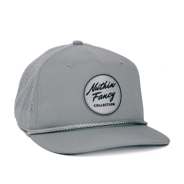 ◆NASTY FANCY CLUB◆ NF Moiety Authentic Training Setup CHAR julygolf-7_grande.jpg?v=1721321307