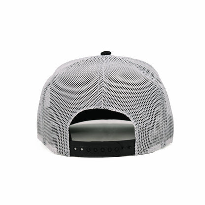 Pioneer Cumberland Snapback - NUTHIN FANCY CO.