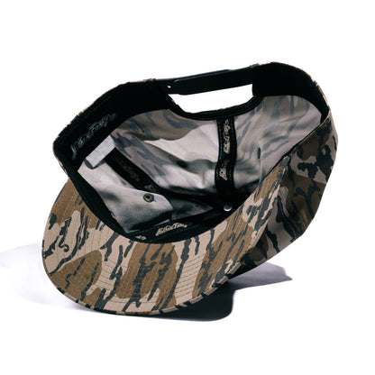 Legacy | Camo | Original Bottomland